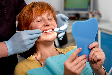 BriteSmile Dental