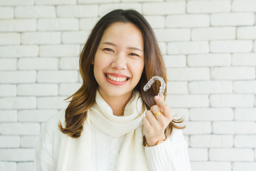 BriteSmile Dental