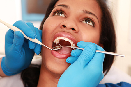 BriteSmile Dental