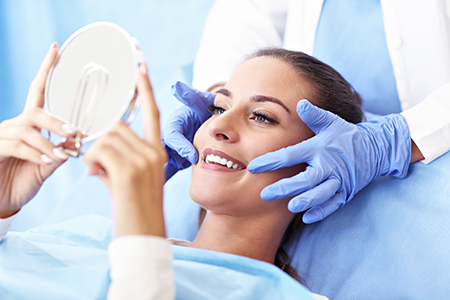 BriteSmile Dental